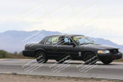 media/Nov-22-2025-Speed Ventures (Sat) [[a198746dab]]/7-Yellow Group/Session 3 Turn 9 Entry/